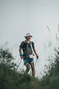 BIB: 
                            <button type="button" onclick="openModal(25263176)" class="btn btn-primary btn-sm float-right btn-popup" data-toggle="modal" data-target=".modal-high-quality">
                        <i class="fas fa-shopping-cart"></i> Add to Cart
                    </button>
                                            <button type="button" onclick="isThisMe(25263176, true)" class="btn btn-success btn-sm float-right btn-popup btn-isme hidden" data-toggle="tooltip" data-placement="bottom" title="นี่คือรูปของคุณใช่ไหม คลิกที่นี่เพื่อเอาเข้าอัลบั้ม">
                        <i class="fas fa-plus"></i> Add to album
                    </button>
                    <button type="button" onclick="isThisMe(25263176, false)" class="btn btn-warning btn-sm float-right btn-popup btn-isnotme hidden">
                        <i class="fas fa-ban"></i> Remove from album
                    </button>